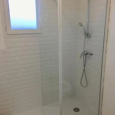 Magnifique Studio Dans Residence Neuve Corte  Exterior photo